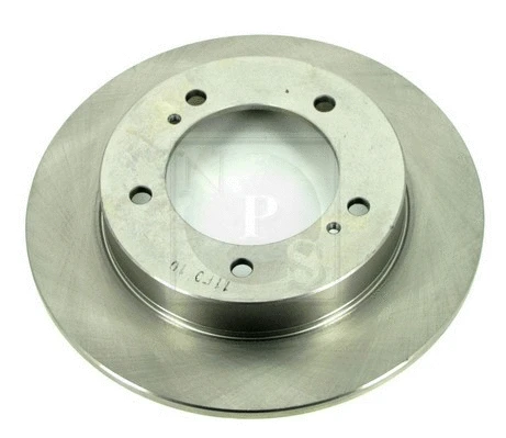 Brake Disc (S330I03)