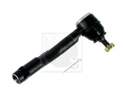 Angled Ball Joint, steering drag link (H410I30)