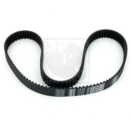 Timing Belt (M112A22)