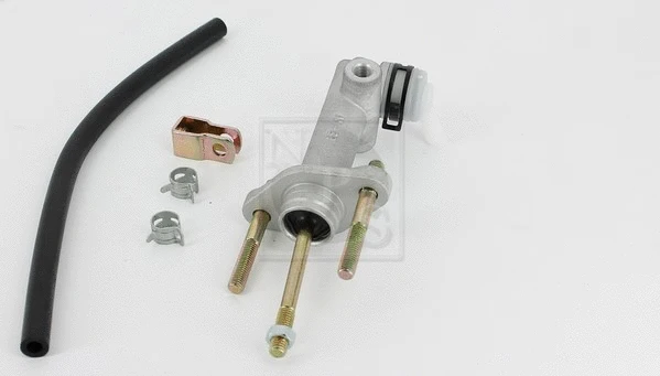 Master Cylinder, clutch