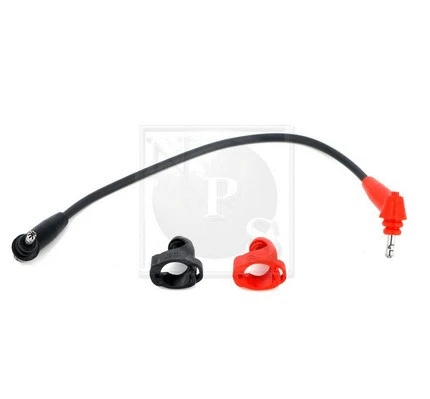 Ignition Cable Kit