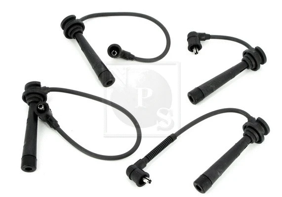 Ignition Cable Kit (K580A02)