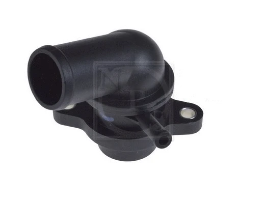 Thermostat, coolant (D153O06)