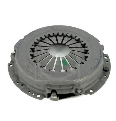 Clutch Kit (N200N168)