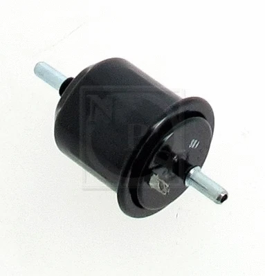 Fuel Filter (H133I10)