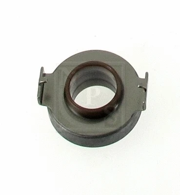 Clutch Release Bearing