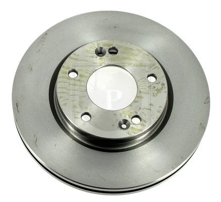 Brake Disc (H330I00)