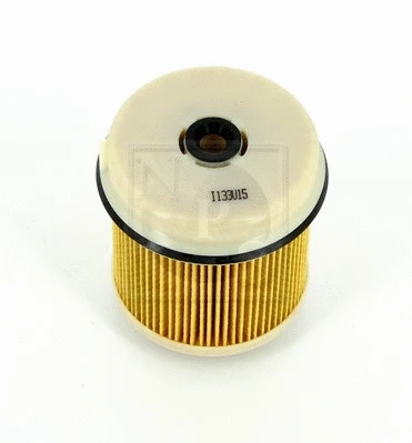 Fuel Filter (I133U15)