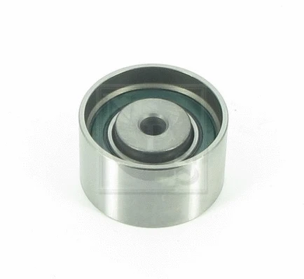 Deflection/Guide Pulley, timing belt (M113A07B)