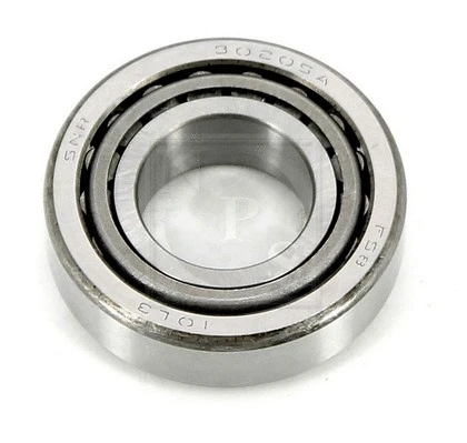 Wheel Bearing Kit (M470A00A)