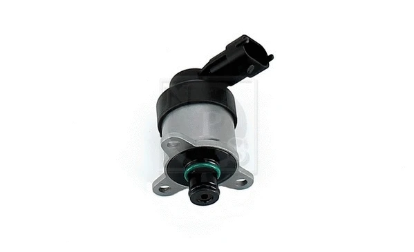 Pressure Control Valve, common rail system