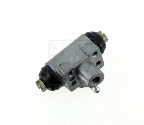 Wheel Brake Cylinder