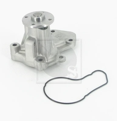 Water Pump, engine cooling (M151I58)