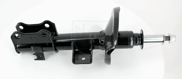 Shock Absorber (S490I100)