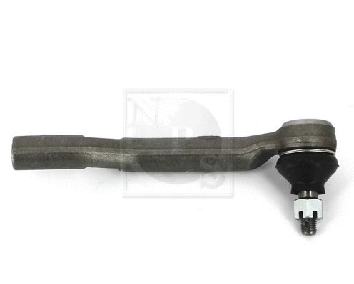 Angled Ball Joint, steering drag link
