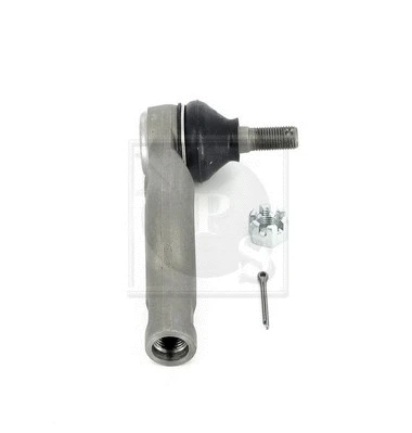 Angled Ball Joint, steering drag link