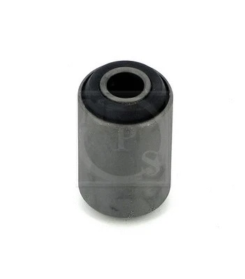 Mounting, control/trailing arm (N400N10)