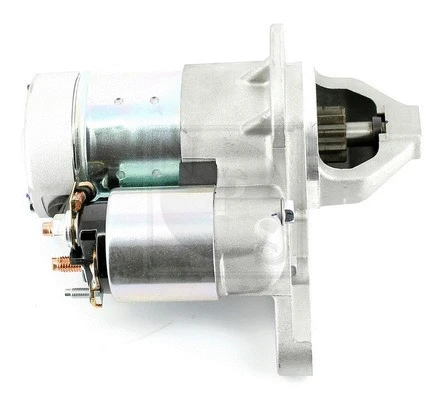 Starter (N521N126)