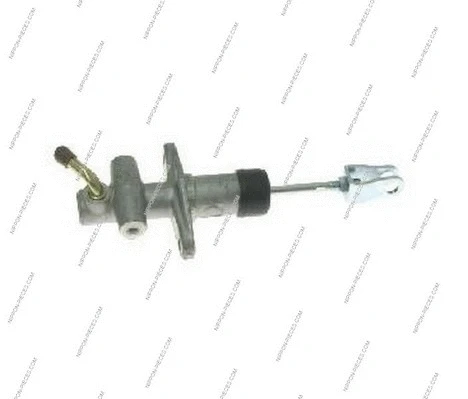Master Cylinder, clutch (D250O04)