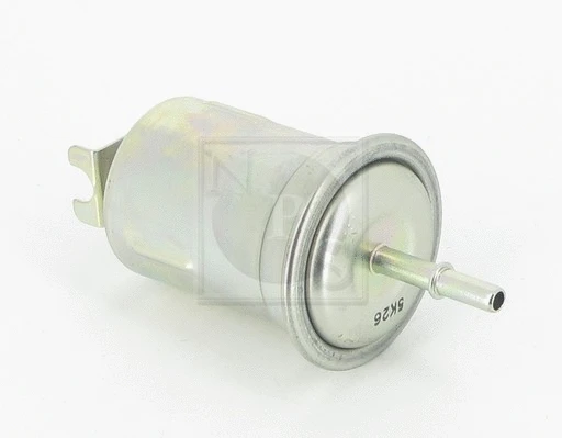 Fuel Filter (D133U22)