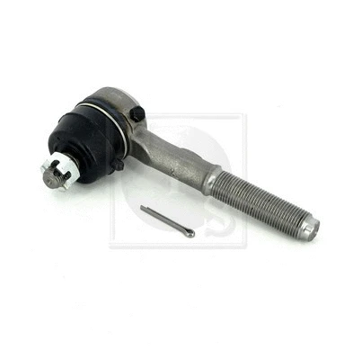 Angled Ball Joint, steering drag link (N410N115)