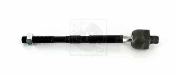Inner Tie Rod (M410A89)