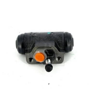 Wheel Brake Cylinder (T323A15)