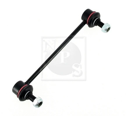 Rod/Strut, wheel suspension (H405I18)
