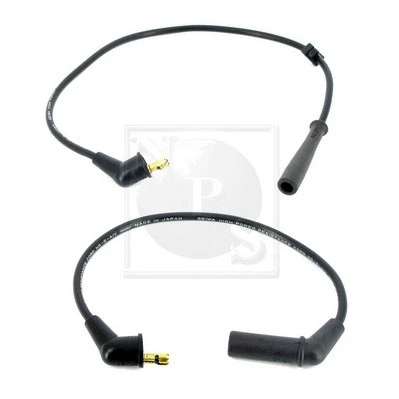 Ignition Cable Kit