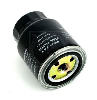 Fuel Filter (N133N07)