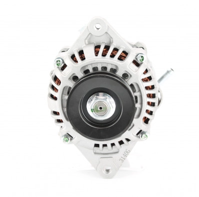 Alternator (M511I99)