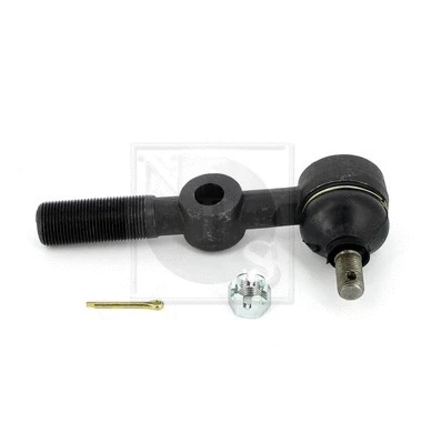 Angled Ball Joint, steering drag link (T410A103)