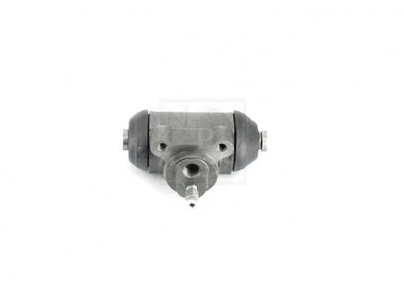 Wheel Brake Cylinder (N323N112)