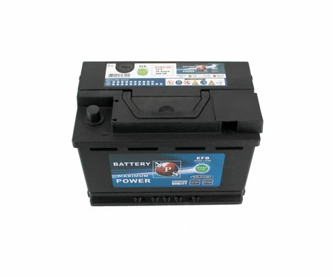 Starter Battery (U540L78B)