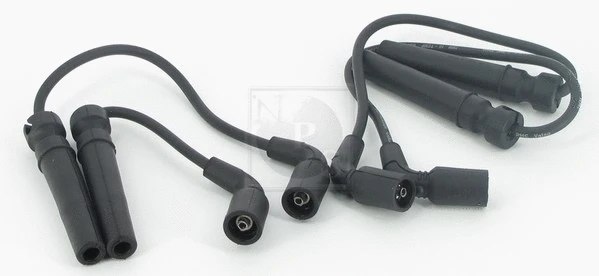 Ignition Cable Kit (D580O15)