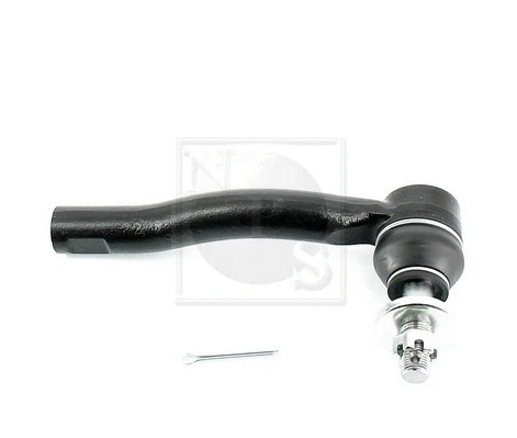 Angled Ball Joint, steering drag link (T410A230)