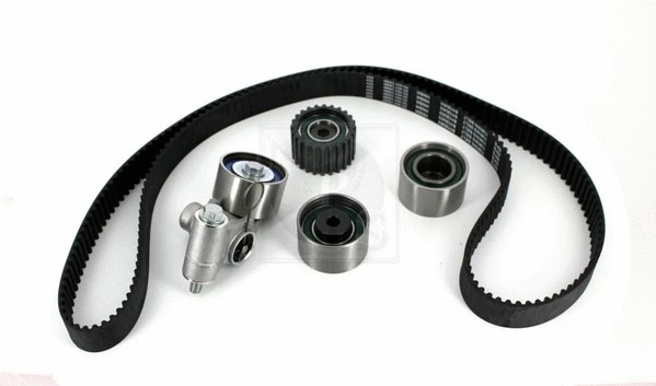 Timing Belt Kit (S116U22)