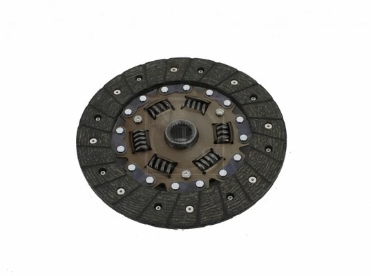 Clutch Disc