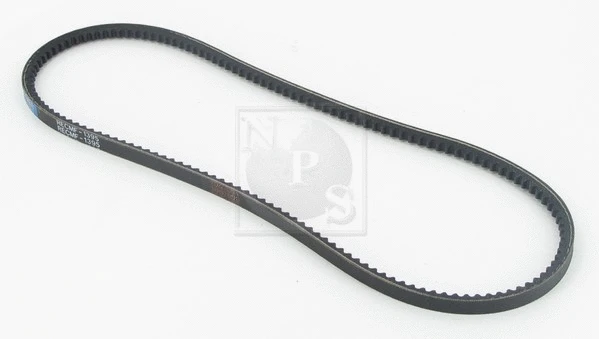 V-Belt (T111A04)