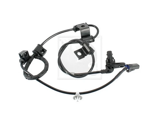 Sensor, wheel speed (K568A02)