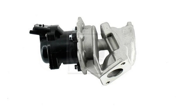 EGR Valve (M564A00)