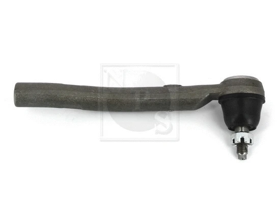Angled Ball Joint, steering drag link