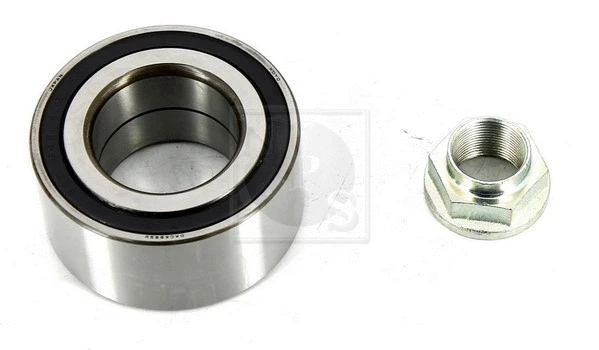 Wheel Bearing Kit (H470A14)