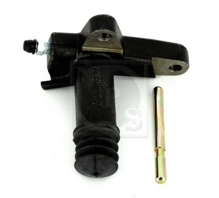 Slave Cylinder, clutch (M260I24)