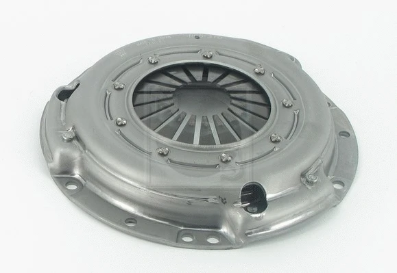 Clutch Pressure Plate (D210U28)