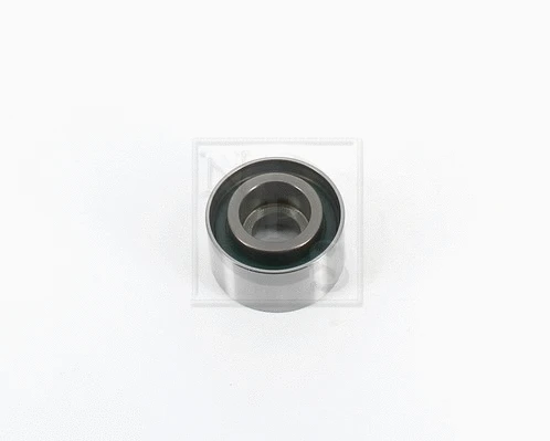 Deflection/Guide Pulley, timing belt