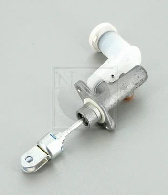 Master Cylinder, clutch