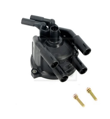 Distributor Cap