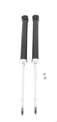 Shock Absorber (V497G04)