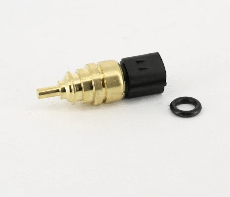 Sensor, coolant temperature